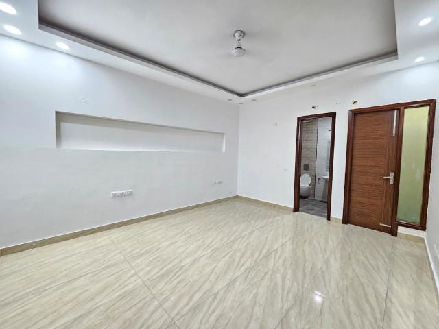 Property for rent in South Delhi, Deri