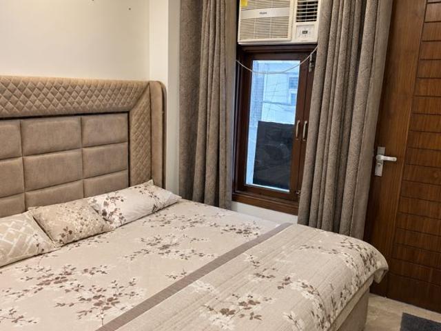 Property for rent in Chhattarpur, Delhi