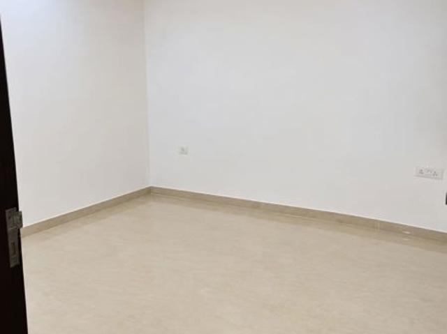 Property for rent in Chhattarpur, Delhi