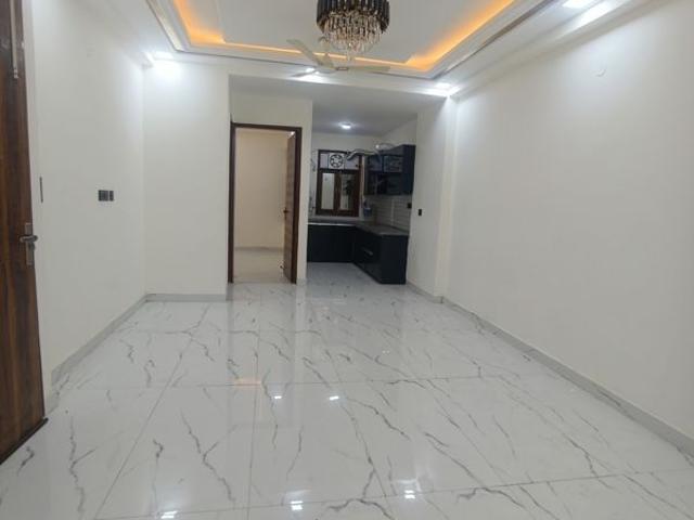 Property for rent in Chhattarpur, Delhi
