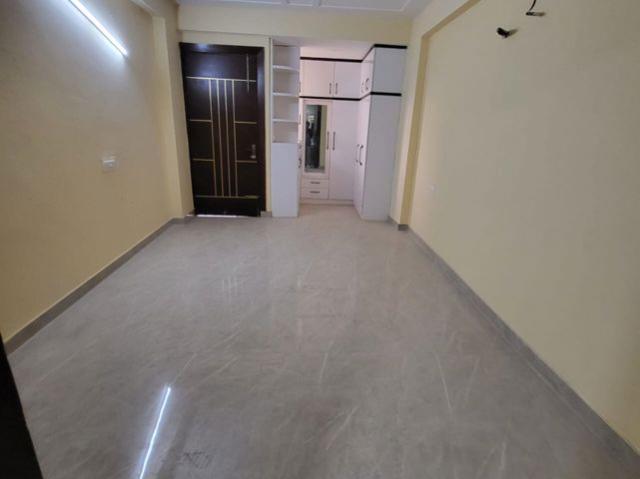 Property for rent in South Delhi, Deri