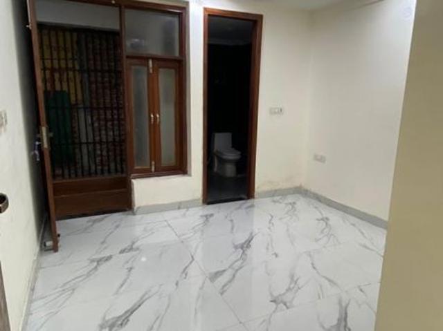 Property for rent in South Delhi, Deri