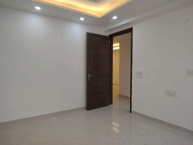 Property for rent in South Delhi, Deri