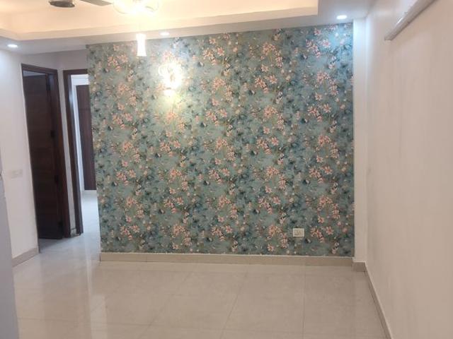 Property for rent in Saidulajaib Extension, Delhi