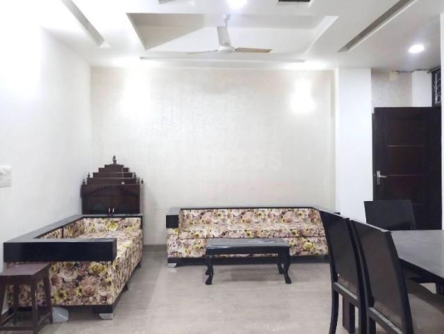 Property for rent in Vaishali, Ghaziabad