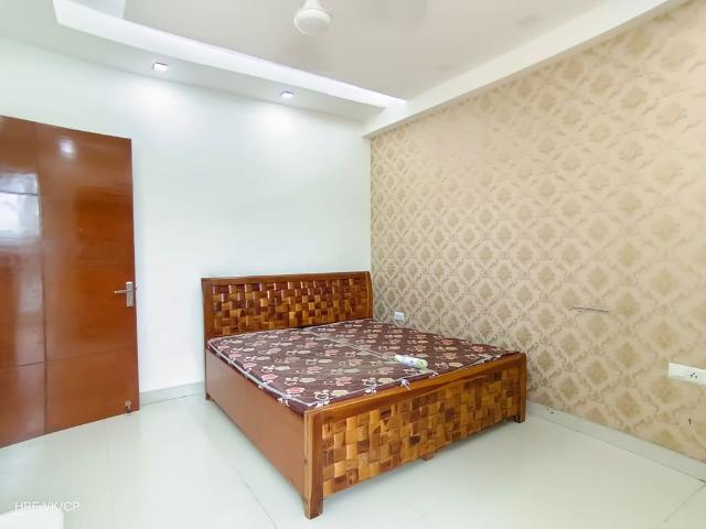 Property for rent in Kamla Nagar, Delhi