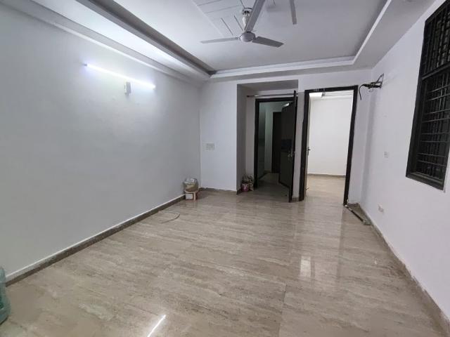 Property for rent in Neb Sarai, Delhi