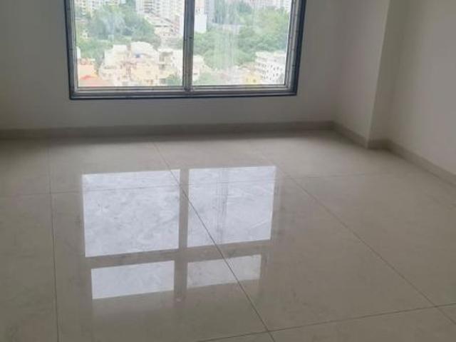 Property for rent in Pashan circle, Pune