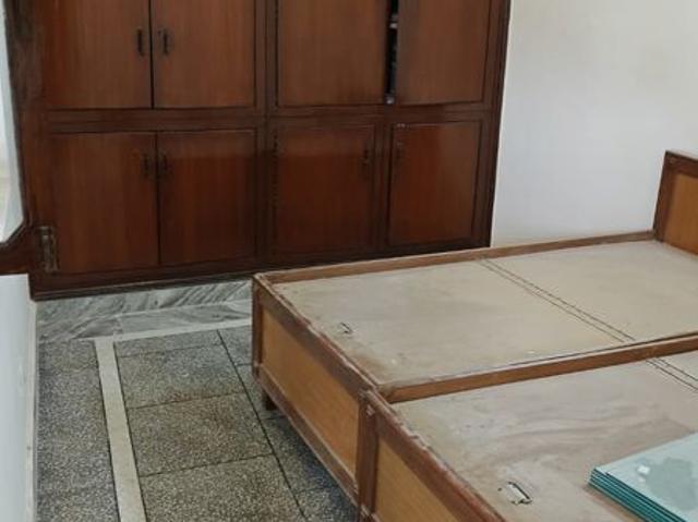 Property for rent in South Delhi, Deri