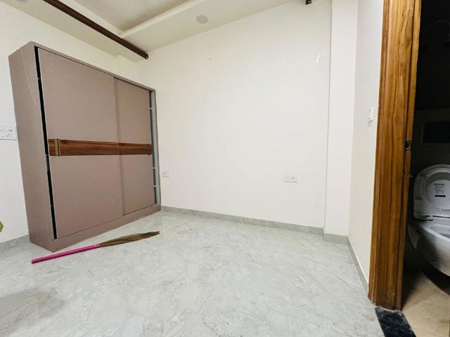 Property for rent in Faridabad