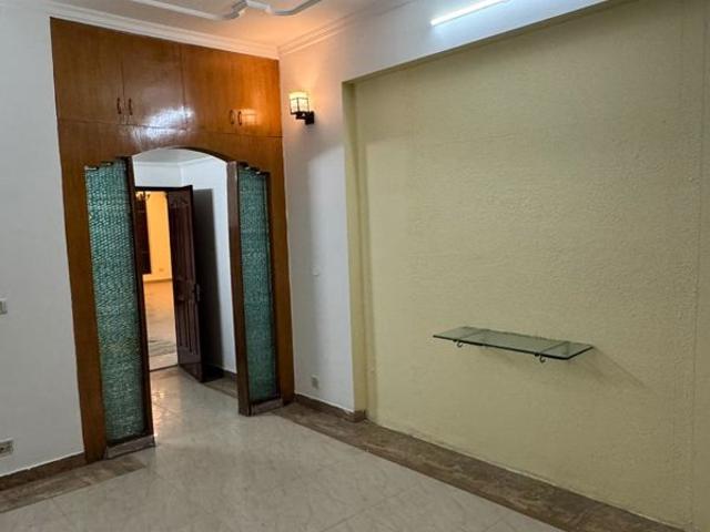 Property for rent in Vaishali, Ghaziabad