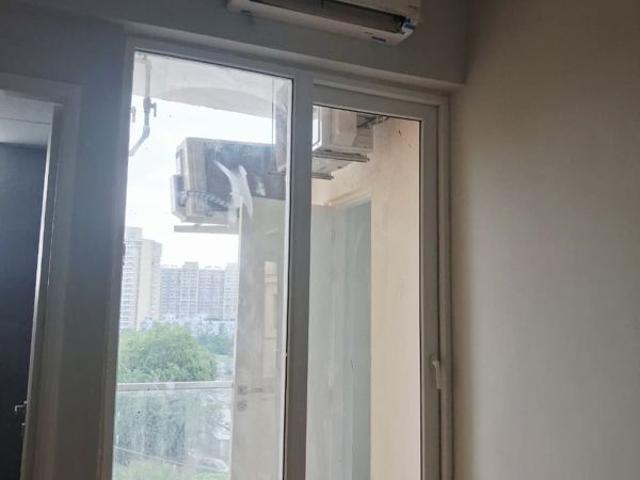 Property for rent in Garden City, Gurugram