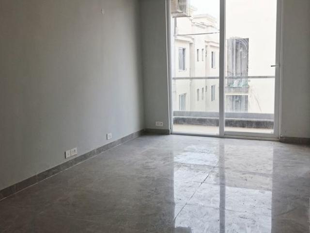 Property for rent in Garden City, Gurugram