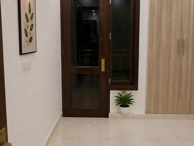 Property for rent in Vasant Kunj, Delhi