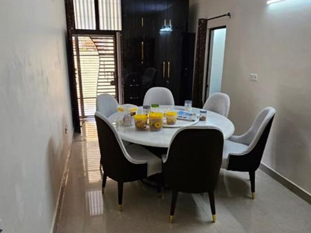 Property for rent in Vikaspuri, Delhi