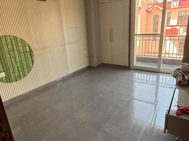 House for rent in Gurgaon, Gurugram