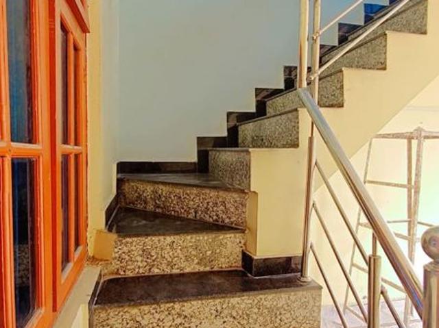 House for rent in Lakhana, Arunachal Pradesh