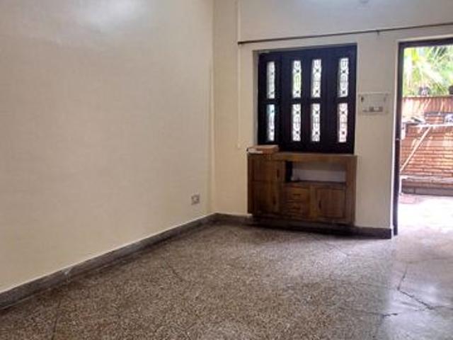 House for rent in Vasundhara - Delhi, Arunachal Pradesh
