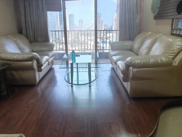 House for rent in Dindoshi, Mumbai Suburban District