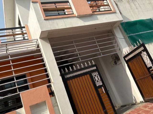 House for rent in Arunachal Pradesh