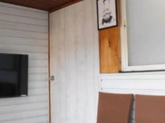 Flat for rent in Thergaon, Tathawade