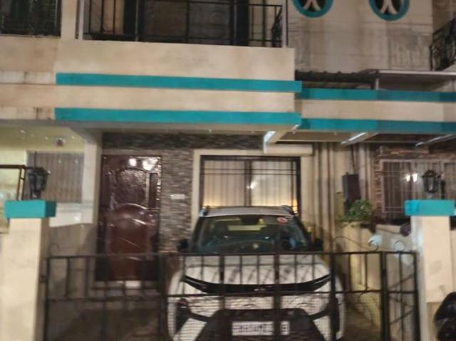 Villa for rent in Haveli, National Capital Territory Of Delhi