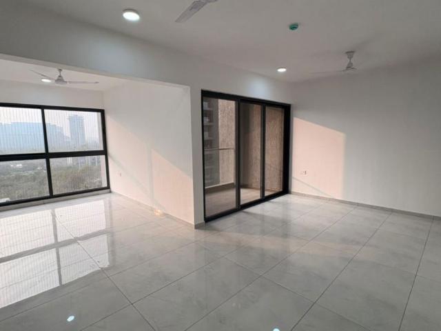 Flat for rent in Mundhwa, Pune