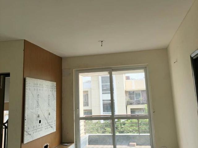 Flat for rent in Faizupur Majra Neemka, SECTOR 77