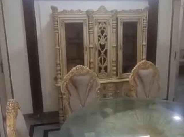 Flat for rent in Juhu, Mumbai