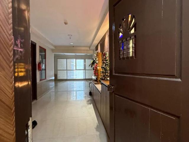 Flat for rent in Dahisar East, Mumbai Suburban District