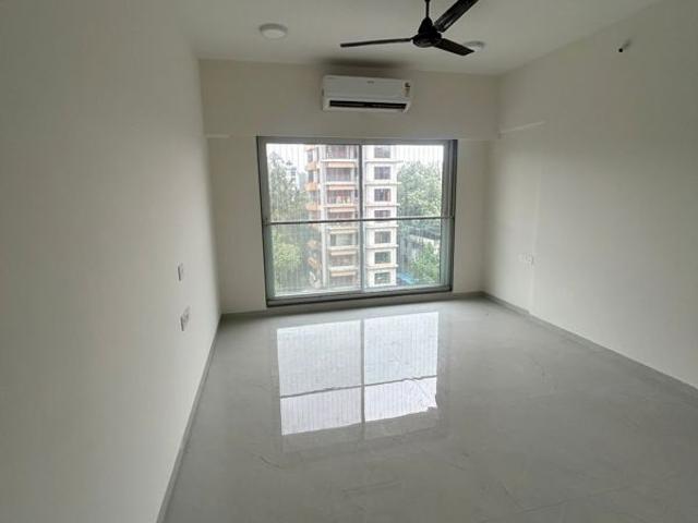 Flat for rent in Andheri - Mumbai, National Capital Territory Of Delhi