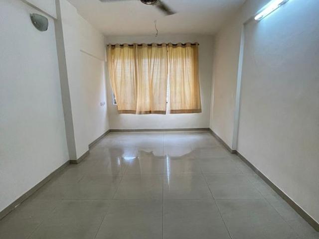 Flat for rent in Warje, Anandnagar