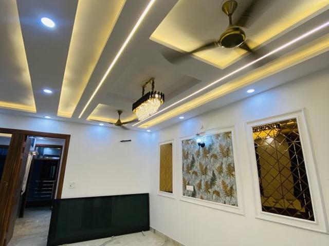 Property for rent in Nawada, Delhi