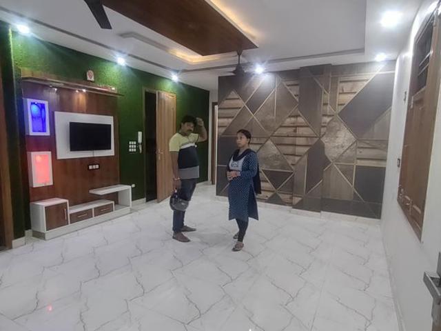 Property for rent in Nawada, Delhi