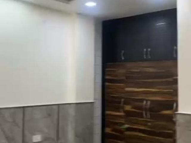 Property for rent in Nawada, Delhi