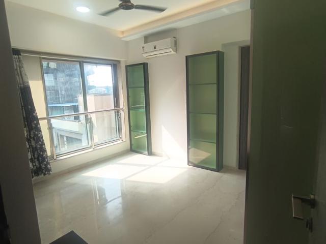 Flat for rent in Andheri West, Mumbai