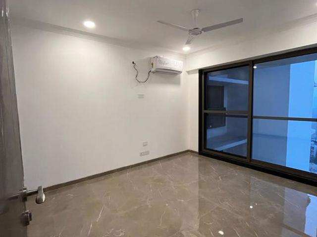 Flat for rent in Oshiwara, Mumbai Suburban District