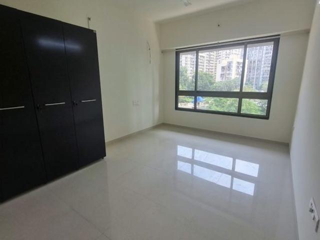 Flat for rent in Malad East, Mumbai Suburban District