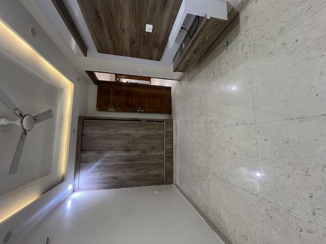 Property for rent in Vikaspuri, Delhi