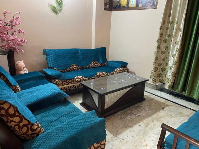 Property for rent in Sector 16, Gurugram
