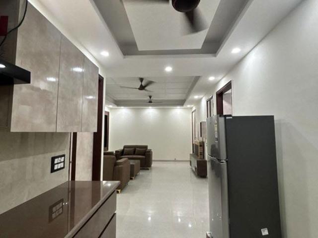 Property for rent in Sector 16, Gurugram