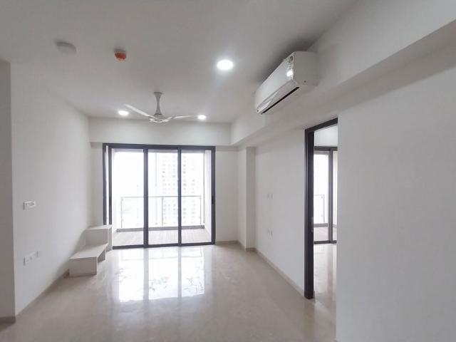 Flat for rent in Wadala, Mumbai City District