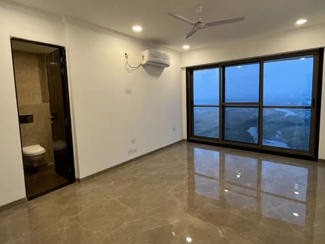 Flat for rent in Oshiwara, Mumbai Suburban District