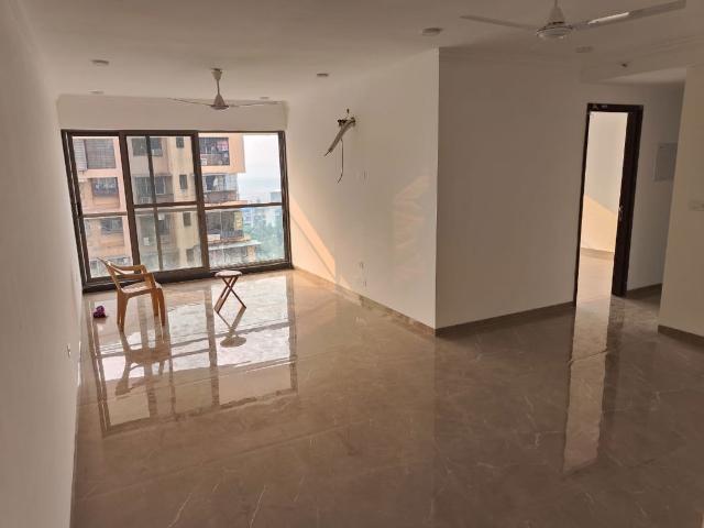 Flat for rent in Oshiwara, Mumbai Suburban District