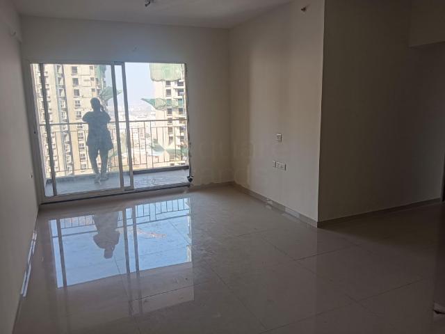 Flat for rent in Hinjawadi, Marunji