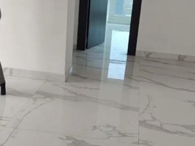 Flat for rent in Oshiwara, Mumbai