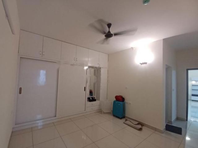Flat for rent in Prestige Jindal City, Chikkabidarakallu