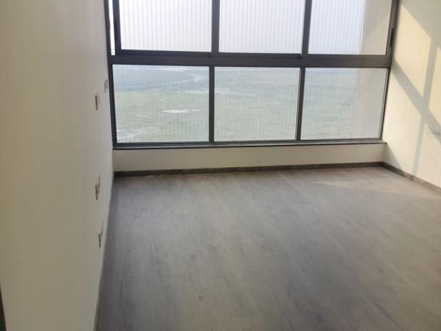 Flat for rent in Oshiwara, Mumbai