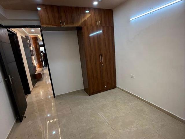 Flat for rent in Sohna, Gurugram