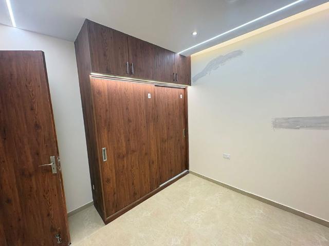 Flat for rent in Sohna, Gurugram